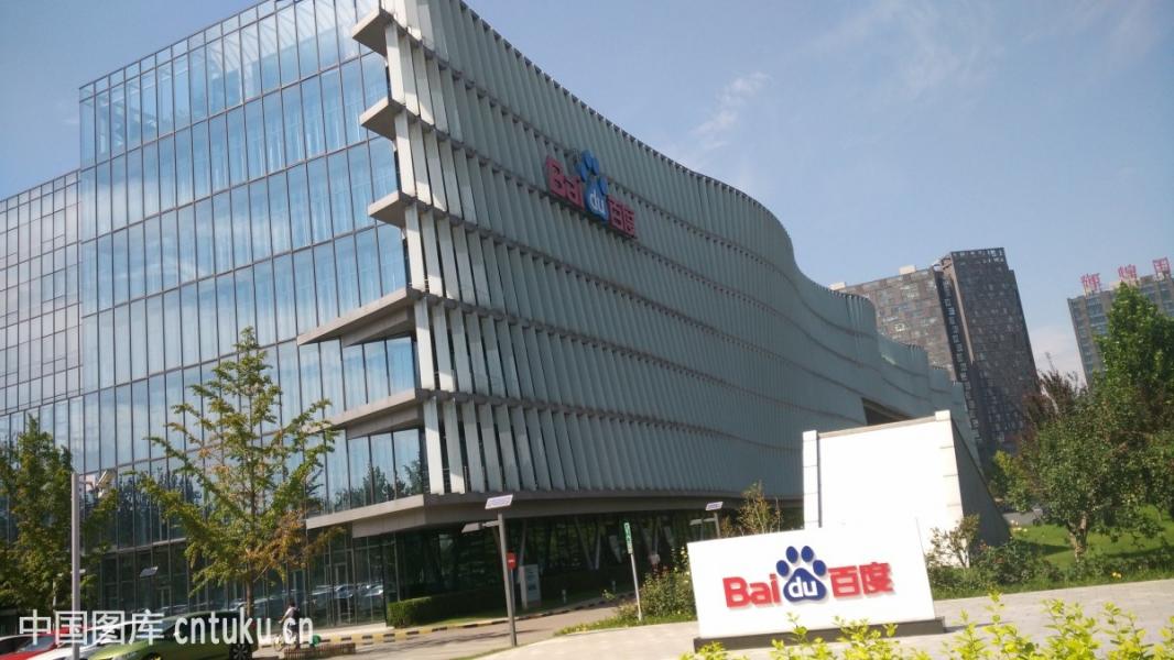  INPSVG高壓靜止無(wú)功發(fā)生器